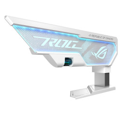 ASUS ROG Herculx Graphics Card Holder Universal Soporte para | APLIUM