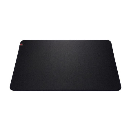 Zowie Gtf-X Gaming Mouse Pad