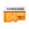 Evo 64 Gb Microsdxc Uhs-I