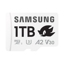 Mb-Md1T0S 1 Tb Microsdxc | APLIUM