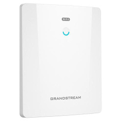 Grandstream GWN7664ELR - Wireless Access Point 6000 | APLIUM