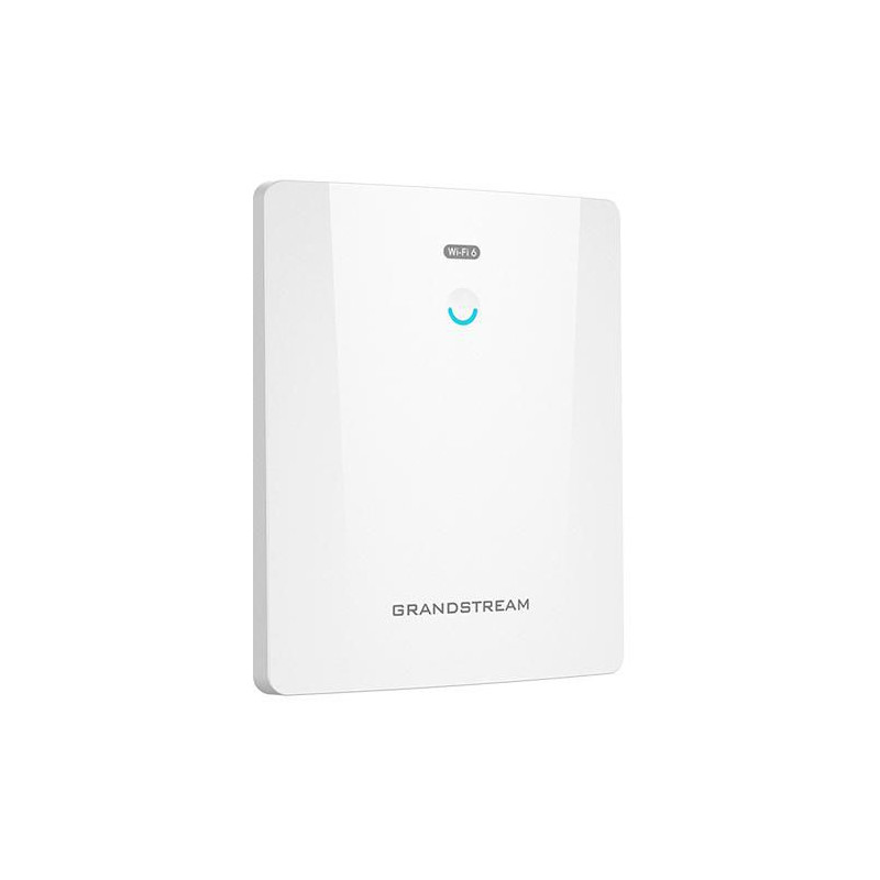 Grandstream GWN7664ELR - Wireless Access Point 6000 | APLIUM