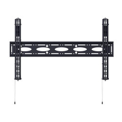 Xl Heavy Duty Universal Flat Screen Wall Mount With Tilt (VE | APLIUM