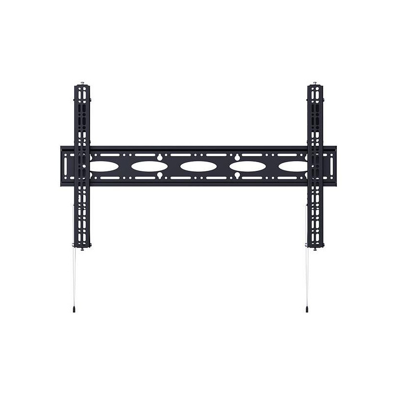 Xl Heavy Duty Universal Flat Screen Wall Mount With Tilt (VE | APLIUM