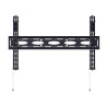 Xl Heavy Duty Universal Flat Screen Wall Mount With Tilt (VE | APLIUM