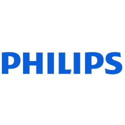 Extended warranty 2 years - | APLIUM