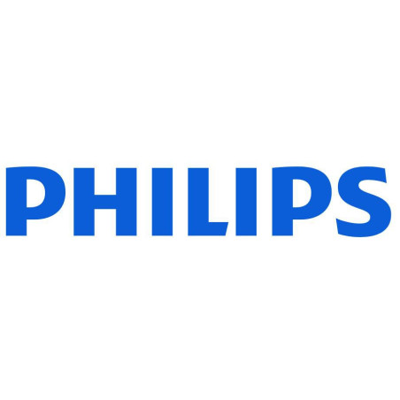 Extended warranty 2 years - | APLIUM