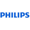 Extended warranty 2 years - | APLIUM