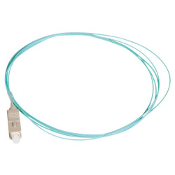 Fiber Pigtail - SC/UPC | APLIUM