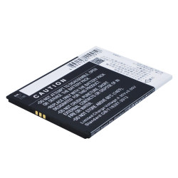 Mobile Battery 11.40Wh Li-Pol | APLIUM