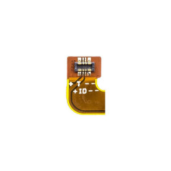 Mobile Battery 9.12Wh Li-Pol | APLIUM