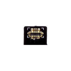 Mobile Battery 12.13Wh Li-Pol | APLIUM