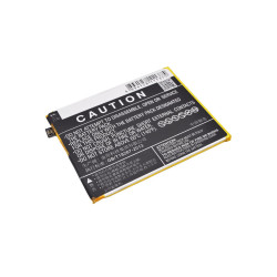 Mobile Battery 9.12Wh Li-Pol | APLIUM