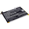 Mobile Battery 15.40Wh Li-Pol | APLIUM