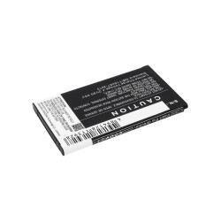 Mobile Battery 3.89Wh Li-ion | APLIUM