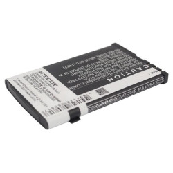 Mobile Battery 4.07Wh Li-ion | APLIUM