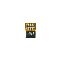 Mobile Battery 11.40Wh Li-Pol | APLIUM