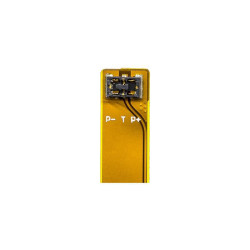 Mobile Battery 11.40Wh Li-Pol | APLIUM