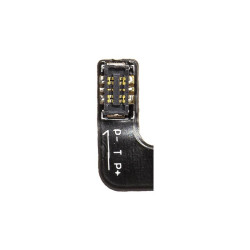 Mobile Battery 12.92Wh Li-Pol | APLIUM