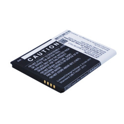 Mobile Battery 6.48Wh Li-ion | APLIUM
