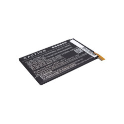 Mobile Battery 7.98Wh Li-Pol | APLIUM
