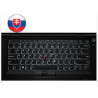 Keyboard (SLOVAK)