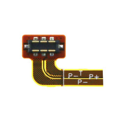 Mobile Battery 12.54Wh Li-Pol | APLIUM