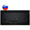 Keyboard (SLOVENIAN)