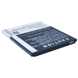 Mobile Battery 8.14Wh Li-ion | APLIUM