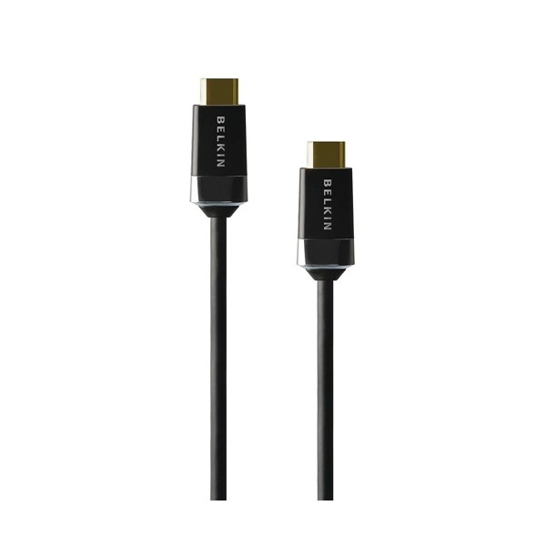 belkin-high-speed-hdmi-cable-1m-1.jpg
