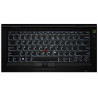 Keyboard (SWEDISH)