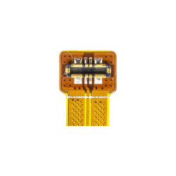 Mobile Battery 18.87Wh Li-Pol | APLIUM