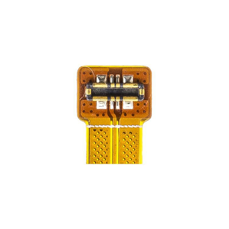 Mobile Battery 18.87Wh Li-Pol | APLIUM