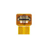 Mobile Battery 18.87Wh Li-Pol | APLIUM