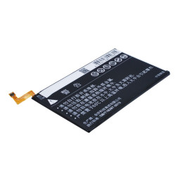 Mobile Battery 7.98Wh Li-Pol | APLIUM