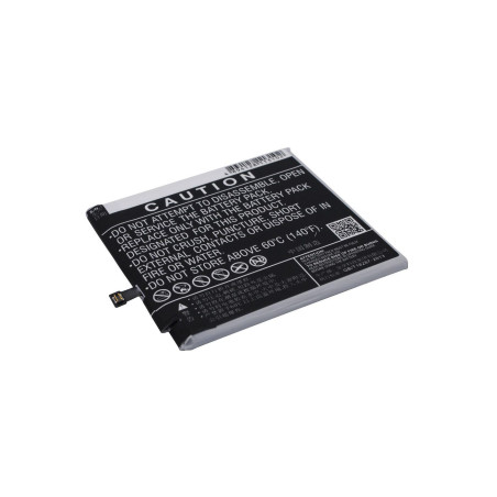 Mobile Battery 11.40Wh Li-Pol | APLIUM