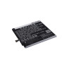 Mobile Battery 11.40Wh Li-Pol | APLIUM
