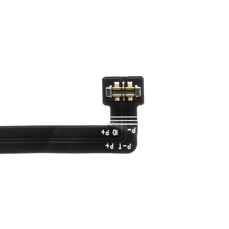 Mobile Battery 12.13Wh Li-Pol | APLIUM