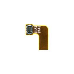 Mobile Battery 18.62Wh Li-Pol | APLIUM