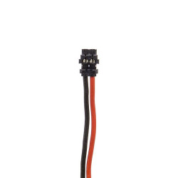 Mobile Battery 10.26Wh Li-Pol | APLIUM