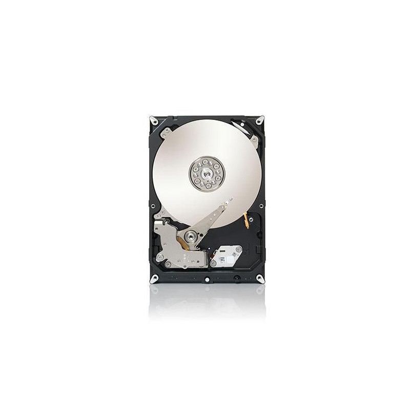 HDD 320GB