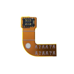 Mobile Battery 12.90Wh Li-Pol | APLIUM