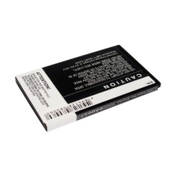Mobile Battery 3.15Wh Li-ion | APLIUM