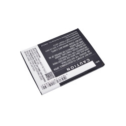 Mobile Battery 7.60Wh Li-Pol | APLIUM
