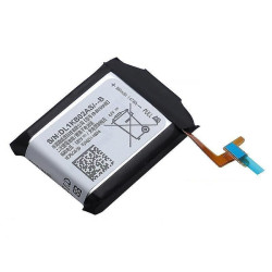 Battery 1.35Wh Li-Pol 3.85V | APLIUM