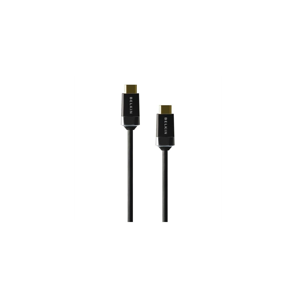 belkin-high-speed-hdmi-cable-2m-1.jpg