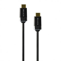 belkin-high-speed-hdmi-cable-2m-1.jpg