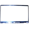 Screen bezel