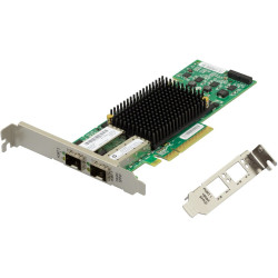 10Gb ethernet server adapter