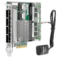 Smart Array 822